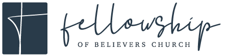 Fellowship of Believers